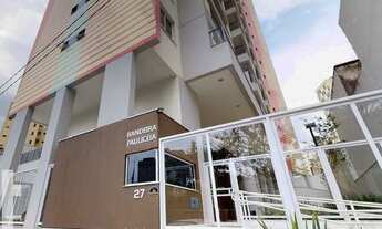 Imagem 2: *OPORTUNIDADE - CONDOMINIO ICONE NA REGIÃO*