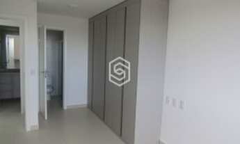 Imagem 4: APARTAMENTO PADRÃO NA ZONA LESTE