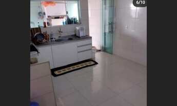 Imagem 5: Casa no Condomínio Láfont