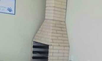 Imagem 5: Aluguel Fixo Apartamento em Cabo Frio