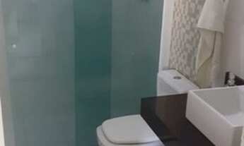 Imagem 2: Condomínio Aquarius !