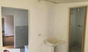 Imagem 4: Casa com 1 dormitório para alugar, 110 m² por R$ 1.585/mês - Penha de França - São Paulo/S