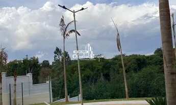 Imagem 3: Apartamento novo no Residencial Bela Vista