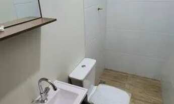 Imagem 4: Casa. Vila Tibério. Oportunidade: Estudo Seu Carro Como Parte de Pagamento!!! Financia!!!