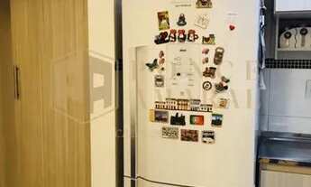 Imagem 4: Residencial Avenida Park, 2 dormitórios