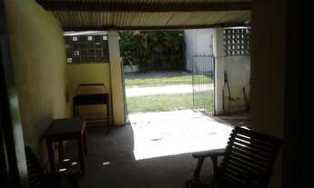 Imagem 4: CASA TEMPORADA ILHA DE ITAMARACÁ