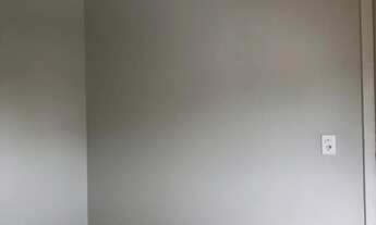 Imagem 2: Alugo apto centro Guaíba