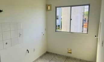 Imagem 5: Apartamento 2 Dormitórios Prox Av das Torres Prox CD da Renner São José