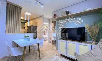 Imagem 3: Você tem o sonho de morar na melhor região de Montes Claros? O novo empreendimento na cida