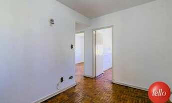 Imagem 4: São Paulo - Apartamento Padrão - Perdizes