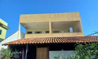 Imagem 2: Aluguel - Casa Jardim Nautilus