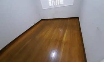 Imagem 3: Casa com 3 dormitórios à venda, 200 m² por R$ 840.000,00 - Vila Formosa - São Paulo/SP