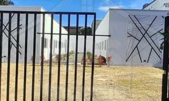 Imagem 2: Condominio Vila Bella Premium 1 Quarto / Bairro Parque 10