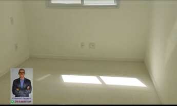 Imagem 5: GIO-_(SERRASEDE) - Casa de condomínio para venda com 12 metros quadrados com 3 quartos