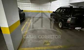 Imagem 12: APARTAMENTO RESIDENCIAL em INDAIATUBA - SP, JARDIM PAU PRETO