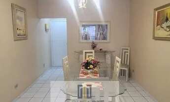 Imagem 6: Apartamento à venda no bairro Pitangueiras - Guarujá/SP