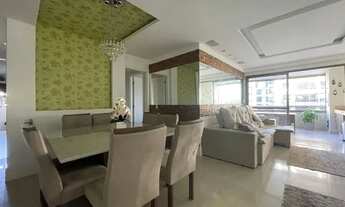 Imagem: Apartamento à venda, 4 quartos, 1 suíte