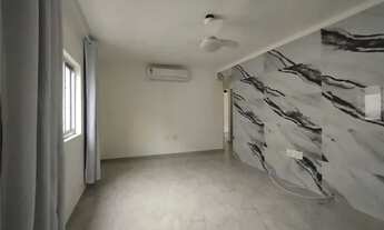 Imagem 6: Oportunidade Imperdível Apartamento Totalmente Reformado de 3 Dormitórios no Charmoso Bai