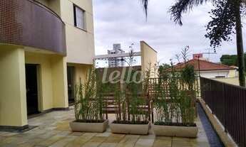 Imagem 7: São Bernardo do Campo - Apartamento Padrão - Vila Damasio