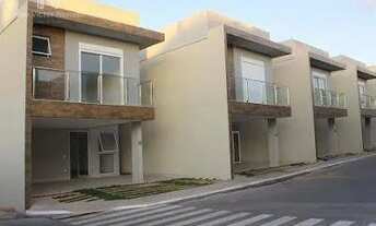 Imagem: Sobrado com 4 dormitórios à venda, 191