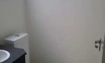 Imagem 6: Casa Sobrado de Condominio em Tatuapé - São Paulo