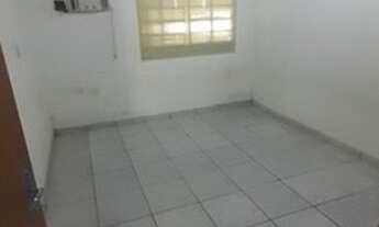 Imagem 6: Casa pra vender Casa com 2 dormitórios