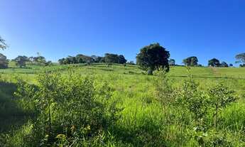 Imagem 4: Vendo chácara Chácara com venda por R$400.000