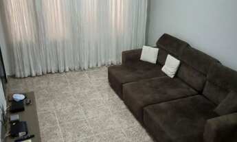 Imagem 4: SOBRADO JD INDEPENDÊNCIA - RUA RESIDENCIAL!!!