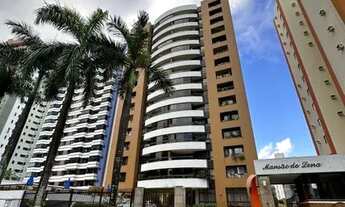 Imagem: Apartamento para aluguel e venda possui