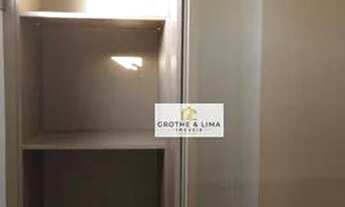 Imagem 7: Sobrado com 3 dormitórios, 3 suítes324 m² - venda por R$ 2.500.000 ou aluguel por R$ 12.59