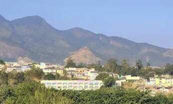 Imagem 4: APARTAMENTOS NOVOS A VENDA NA FREGUESIA - 1 E 2 QUARTOS!