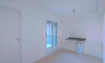 Imagem 6: São Paulo - Apartamento Padrão - Ipiranga