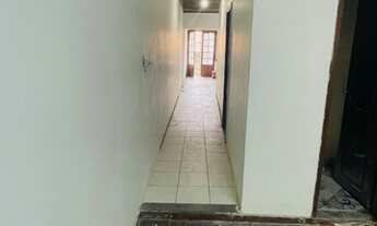 Imagem 6: Casa na 14 de março proximo a basilica , fins comerciais