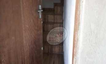 Imagem 3: Sobrado com 2 dormitórios à venda, 120 m² por R$ 350.000,00 - Jardim Russo - São Paulo/SP