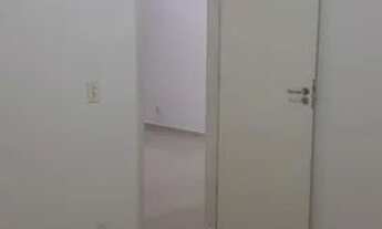 Imagem 2: Apartamento 2/4 Abrantes R$ 650,00 Sun Castre