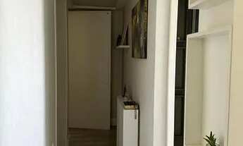 Imagem 7: LINDO APARTAMENTO A VENDA EM INDAIATUBA