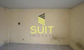 Imagem 7: Kitnet para Locação com Beraldo no Jardim Audir, Barueri, SP