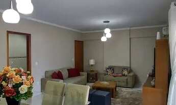 Imagem 4: Predio frente mar!! 3 dorms, Guilhermina