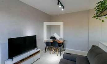 Imagem 4: Apartamento à Venda - Teixeira Dias, 2 Quartos, 53 m2