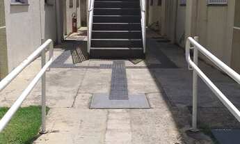 Imagem 2: Apartamento para venda possui 49 metros quadrados com 2 quartos em Cidade Boa Vista - Suza