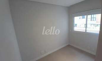 Imagem 4: São Paulo - Apartamento Padrão - Chácara Inglesa