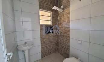 Imagem 5: Casa no Suarão em Itanhaém