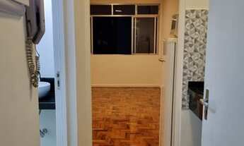 Imagem: Studio Reforma ótima localização