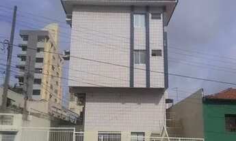 Imagem: ALUGAS- SE APARTAMENTO NO TERREO - DOIS