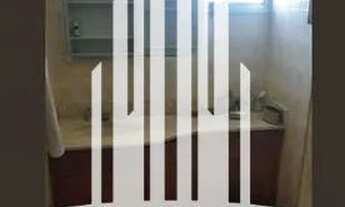 Imagem 4: Apartamento no Jabaquara com 96m² 2 dormitórios 1 suíte 3 banheiros 2 vagas