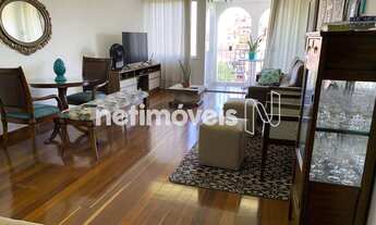 Imagem 3: Locação Apartamento 3 quartos Ondina Salvador