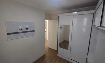 Imagem 5: SãO JOSé DOS CAMPOS - Apartamento Padrão - Floradas de São José