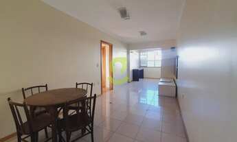 Imagem 4: Porto Alegre - Apartamento Padrão - Petrópolis