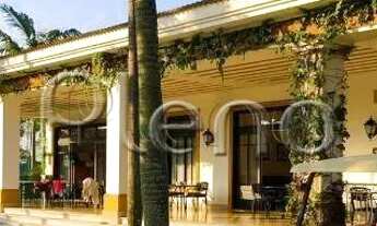 Imagem 6: Venda Terreno / lote com venda por R$5.500.000