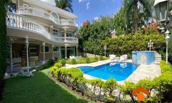 Imagem: Residencial - Tambore